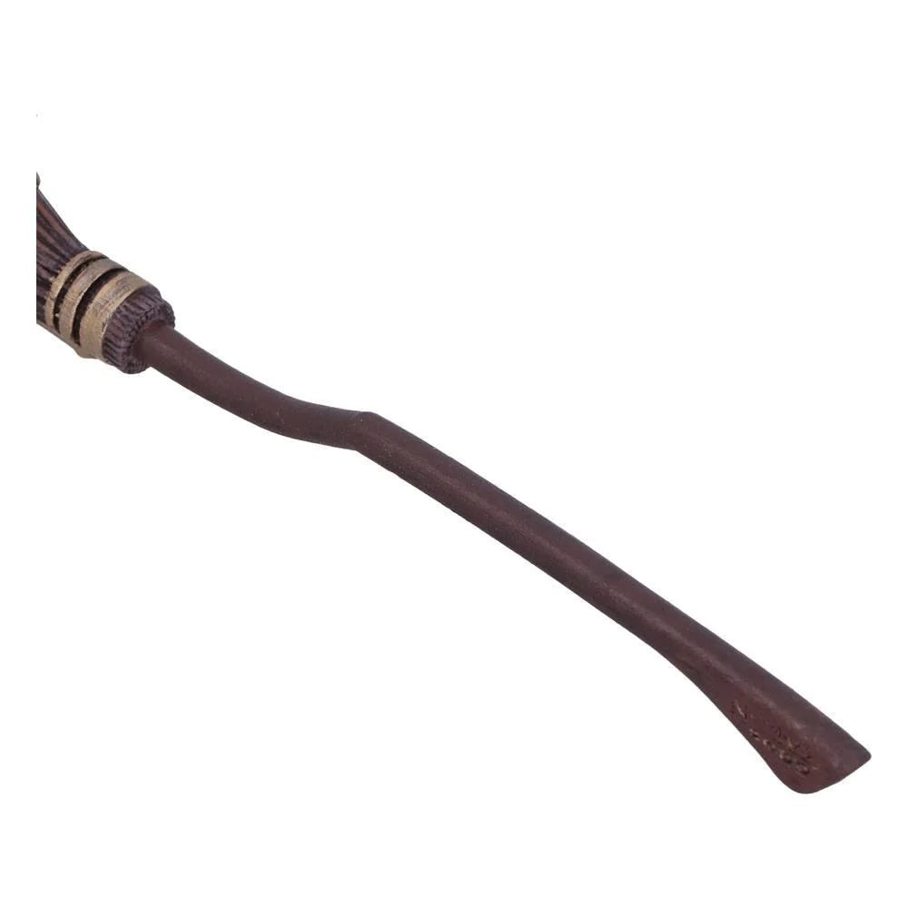 Dekoracja świąteczna Harry'ego Pottera - Nimbus 2000