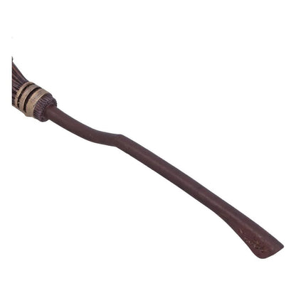Dekoracja świąteczna Harry'ego Pottera - Nimbus 2000