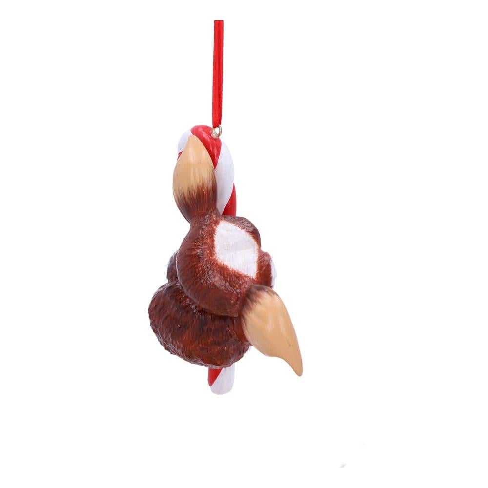 Décoration de Noël Gremlins - Gizmo sucre d'orge