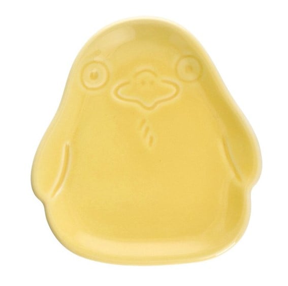 pop-mega-minion-dave-1553