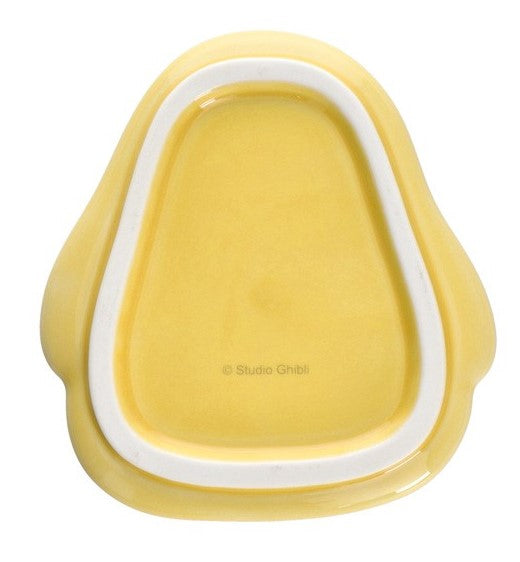 coupelle-dessert-le-voyage-de-chihiro-ootori-sama-benelic