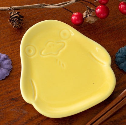 coupelle-dessert-le-voyage-de-chihiro-ootori-sama-benelic