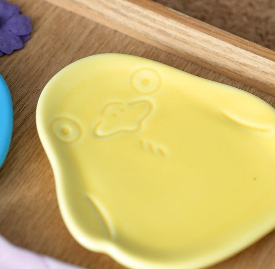 coupelle-dessert-le-voyage-de-chihiro-ootori-sama-benelic