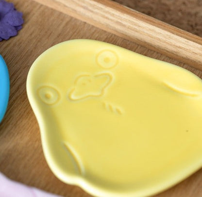 coupelle-dessert-le-voyage-de-chihiro-ootori-sama-benelic