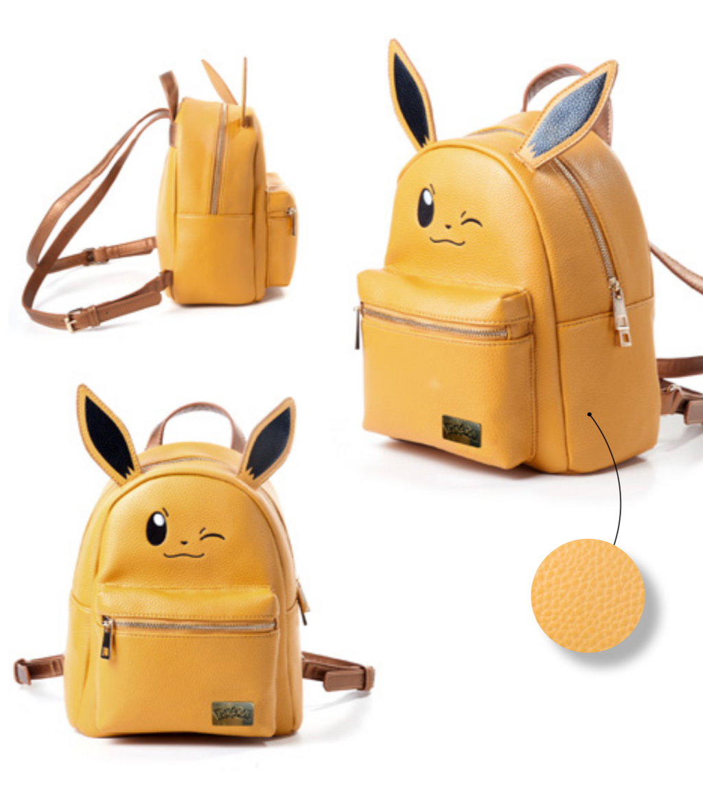 mini-sac-a-dos-heady-pokemon-evoli-difuzed