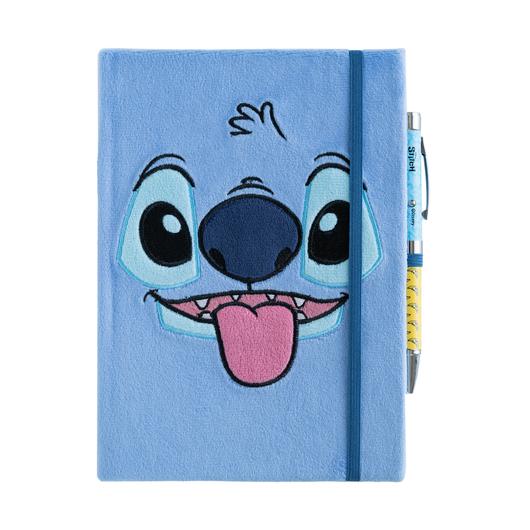 tasse-lilo-stitch-stitch-pineapple-adaptation-stor