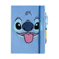 tasse-lilo-stitch-stitch-pineapple-adaptation-stor