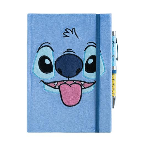 tasse-lilo-stitch-stitch-pineapple-adaptation-stor