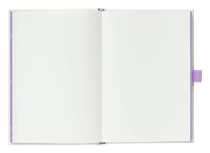 Zápisník Alenka v říši divů s perem