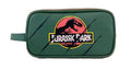 Borsa da toilette Jurassic Park - 30° anniversario