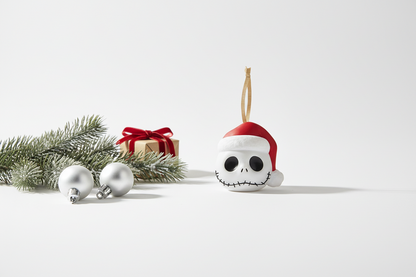 Decorațiune suspendată Jack