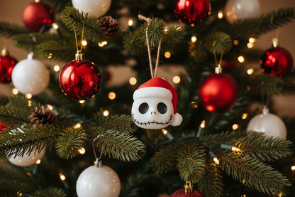 Decorațiune suspendată Jack