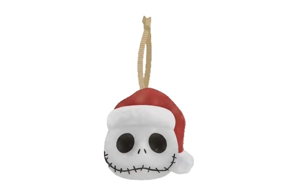 Jack-ripustuskoriste