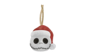 Jack-ripustuskoriste