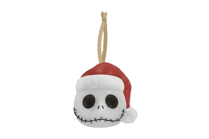 Decorațiune suspendată Jack