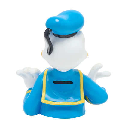 Tirelire Donald Duck - PRECOMMANDE*