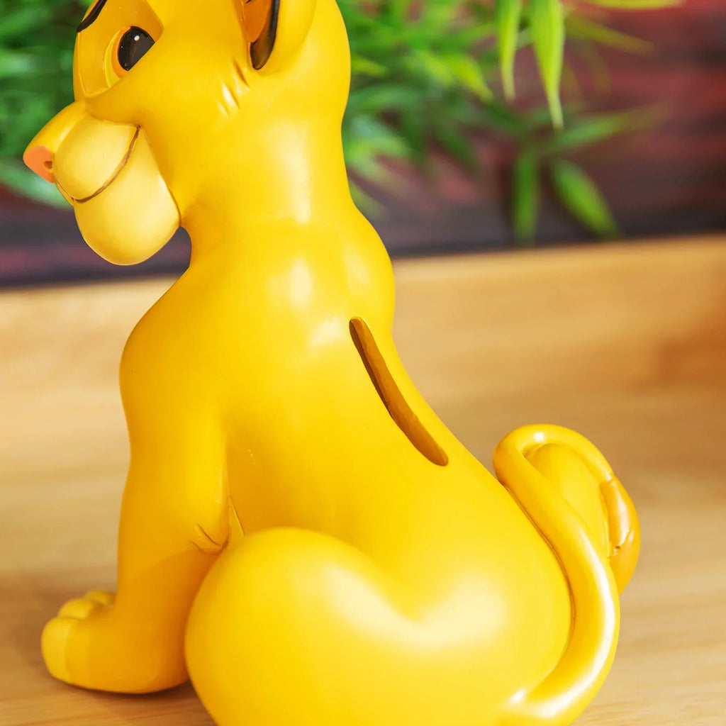 tirelire-disney-simba-widdop