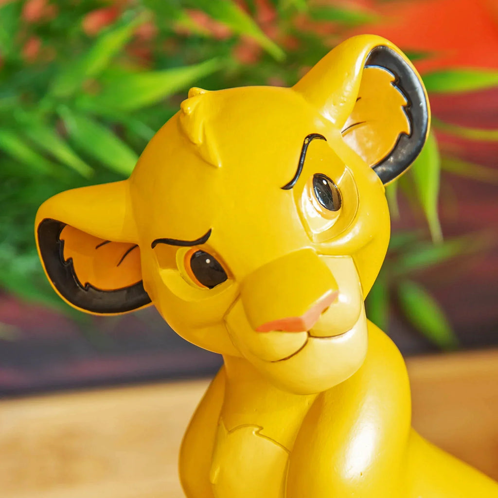 tirelire-disney-simba-widdop