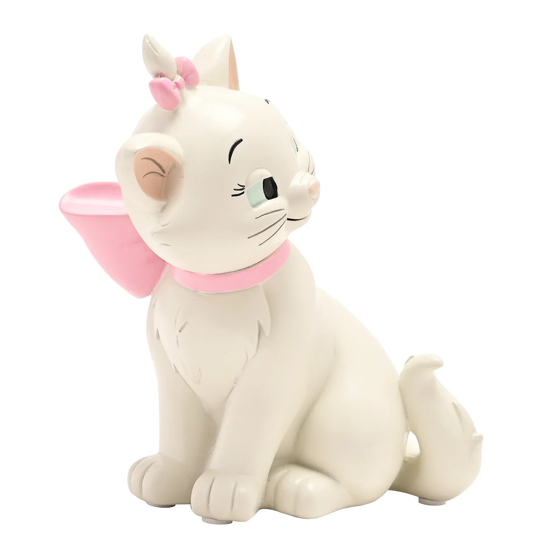 tirelire-disney-marie-widdop
