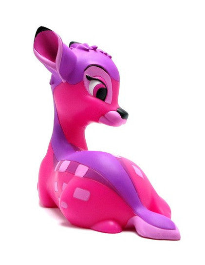 Bambi Fancy - Figurina Artoyz