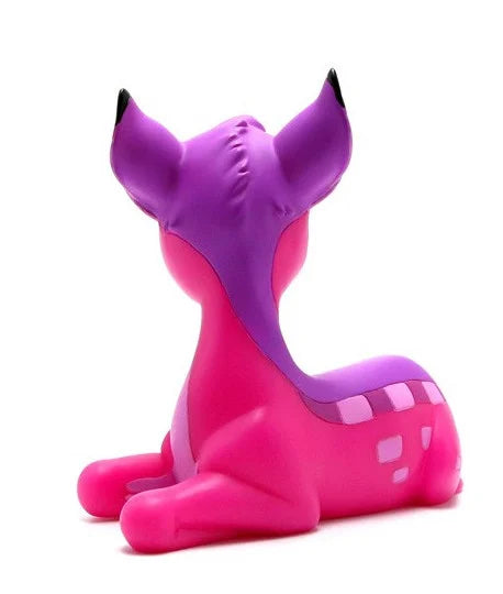 Bambi Fancy - Artoyz Figur