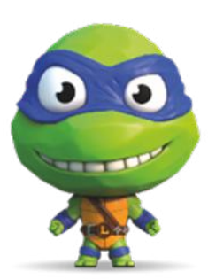 kunfu-panda-po-zhen-shopping-bag