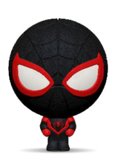 marvel-venom-figurine-elastikorps-16cm