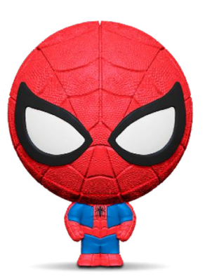 marvel-miles-morales-figurine-elastikorps-16cm