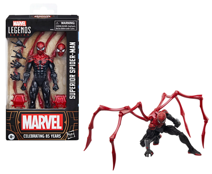 marvel-legends-series-superior-spider-man-hasbro