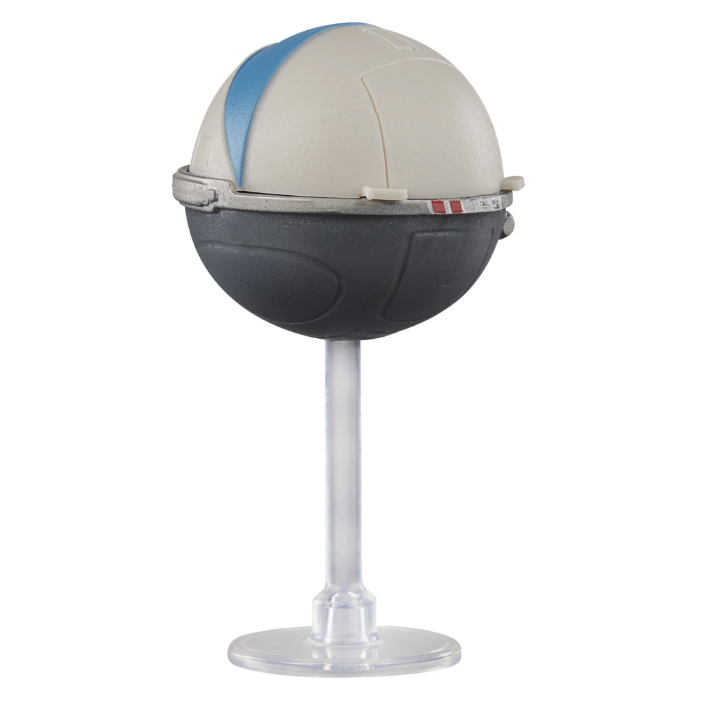 Star Wars - Mandalorian: Grogu 
