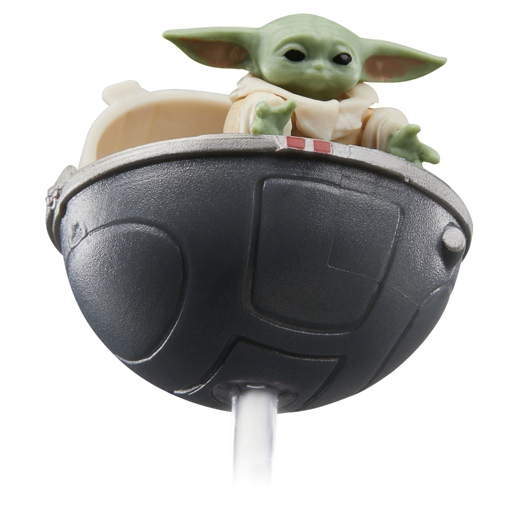 Star Wars - Mandalorian: Grogu 