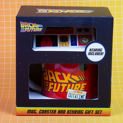 coffret-retour-vers-le-futur-fizz-creations