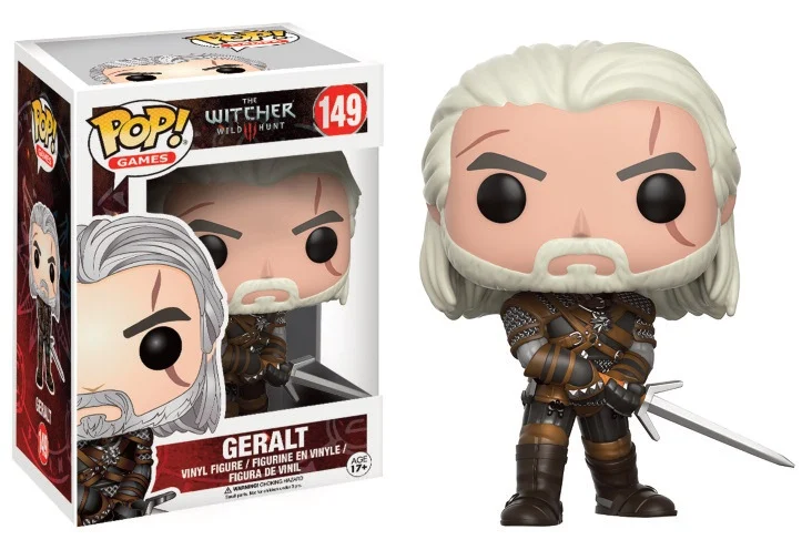 pop geralt 149