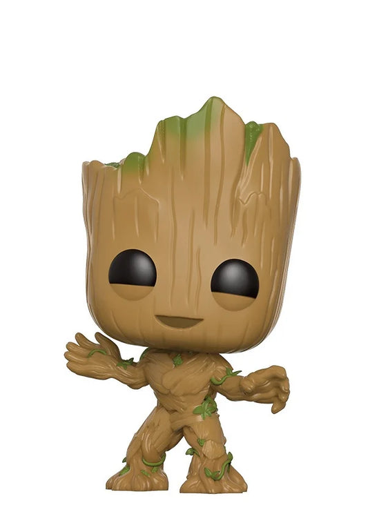 Groot