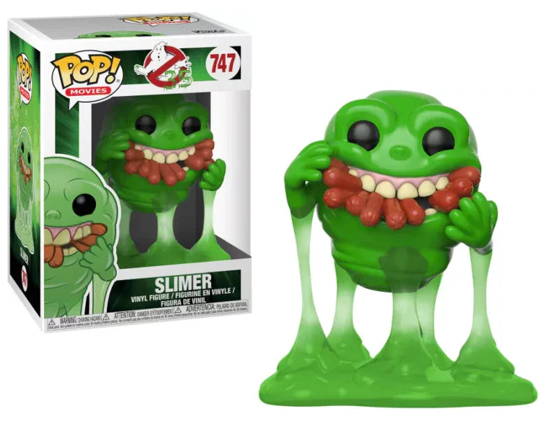 pop-slimer-747