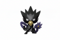 Fumikage Tokoyami (kov) (SE)