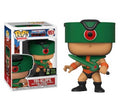 pop tri klops 951