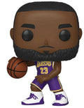 LeBronas Jamesas