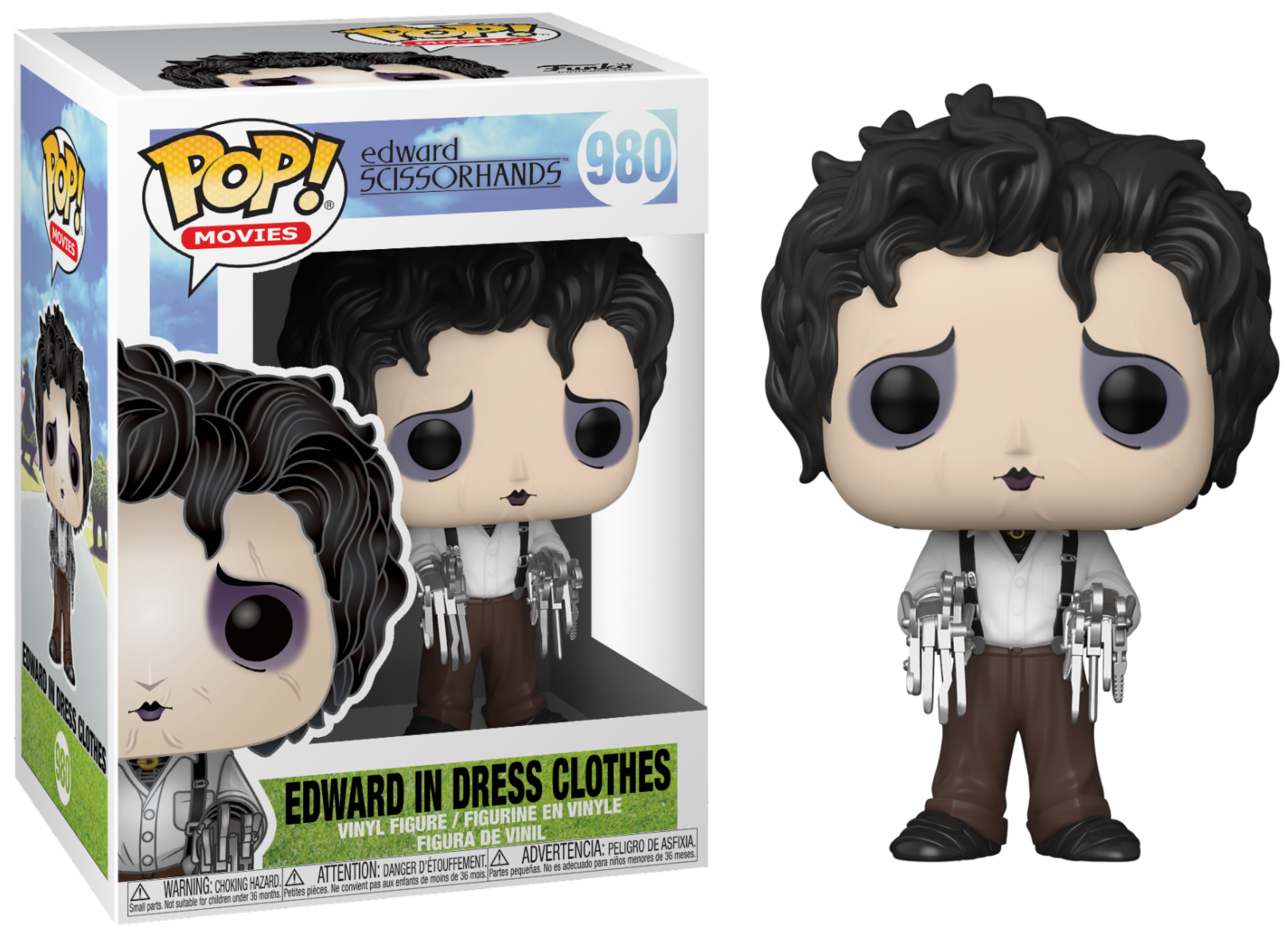 pop edward in dress clothes 980