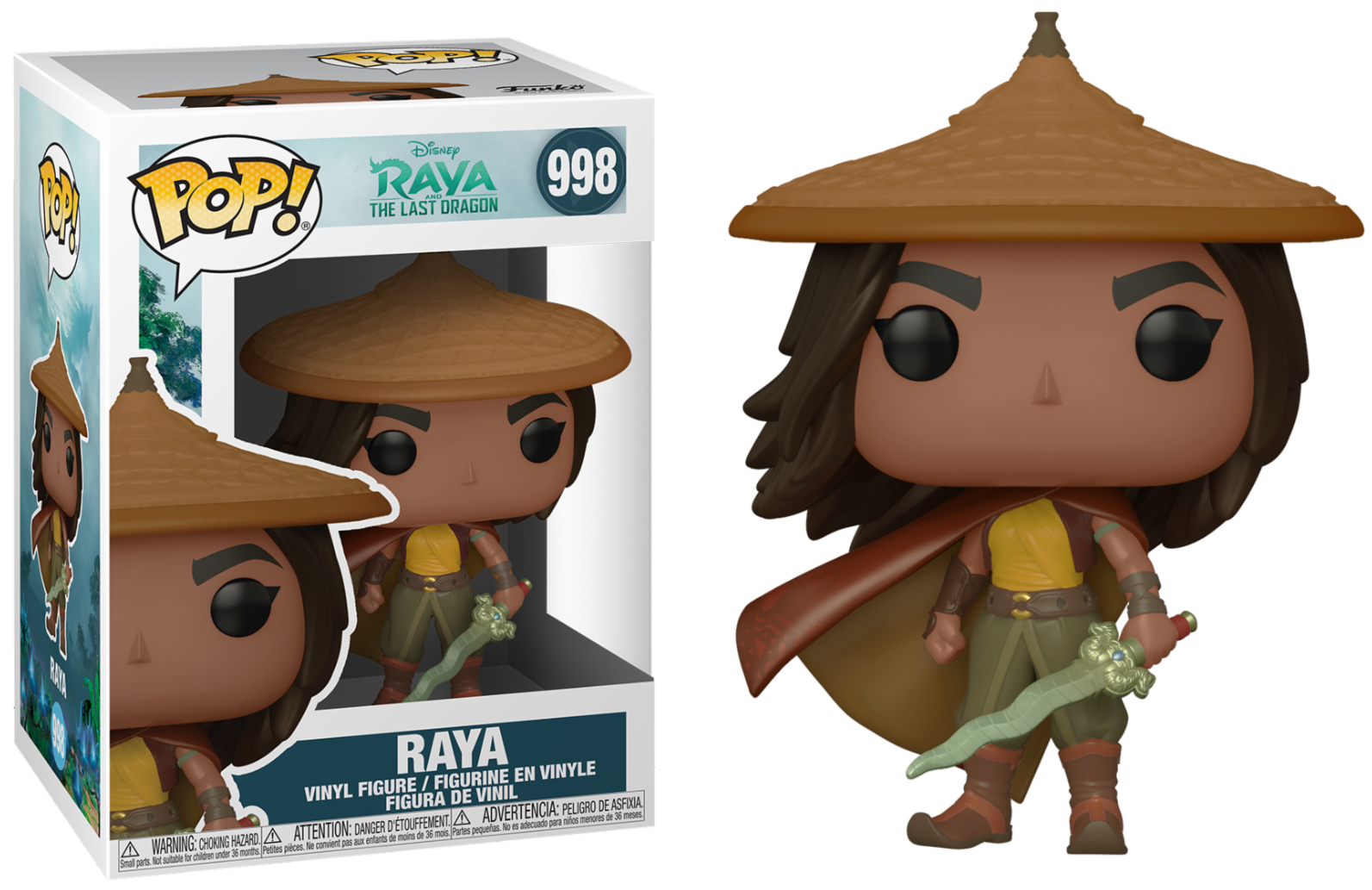pop-raya-998