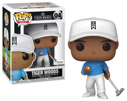 pop-tiger-woods-04