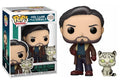 pop lord asriel with stelmaria 1109