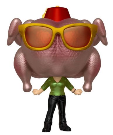 pop monica geller 706