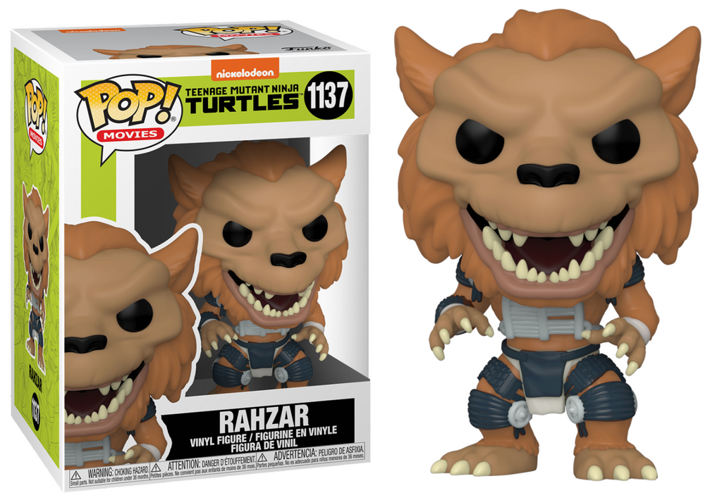 pop rahzar 1137