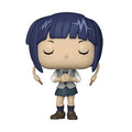 MY HERO ACADEMIA POP N° 1208 Kyoka Jiro Special Edition