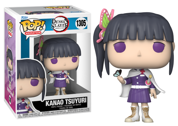 pop kanao tsuyuri 1305