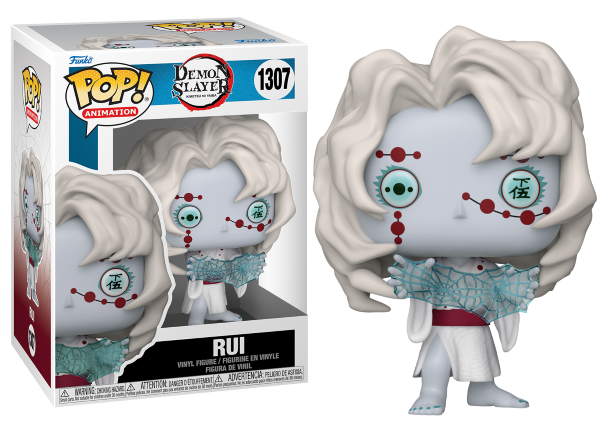 pop rui 1307