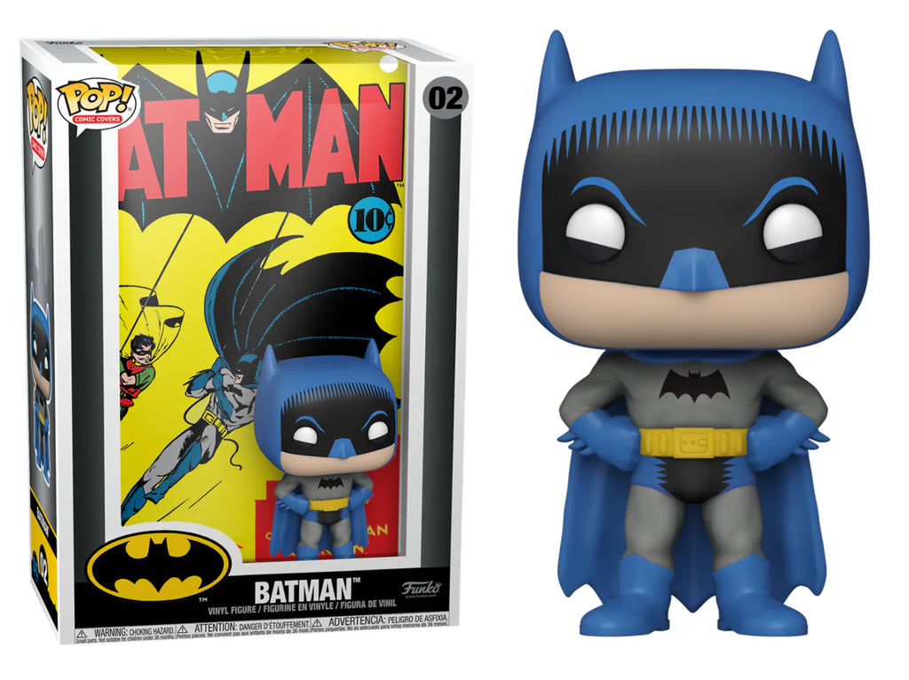 pop comic cover batman 1 02