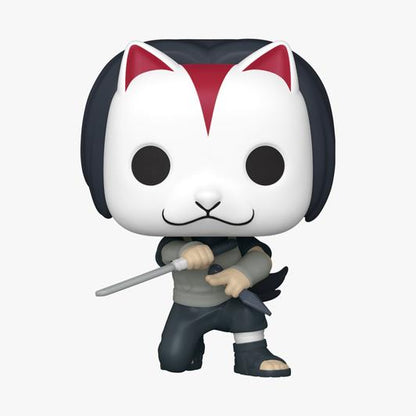 pop anbu itachi 1027