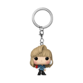 pop keychains rachel green